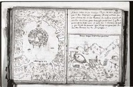 Brief discours des choses plus remarcables que Samuel de Champlain... a recogneues aux Indes occidentales.