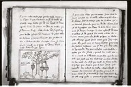 Brief discours des choses plus remarcables que Samuel de Champlain... a recogneues aux Indes occidentales.