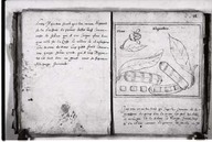 Brief discours des choses plus remarcables que Samuel de Champlain... a recogneues aux Indes occidentales.