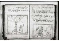 Brief discours des choses plus remarcables que Samuel de Champlain... a recogneues aux Indes occidentales.