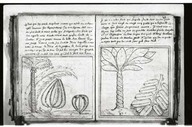 Brief discours des choses plus remarcables que Samuel de Champlain... a recogneues aux Indes occidentales.