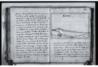 Brief discours des choses plus remarcables que Samuel de Champlain... a recogneues aux Indes occidentales.