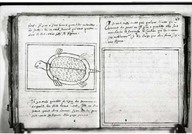 Brief discours des choses plus remarcables que Samuel de Champlain... a recogneues aux Indes occidentales.