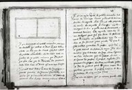 Brief discours des choses plus remarcables que Samuel de Champlain... a recogneues aux Indes occidentales.
