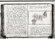 Brief discours des choses plus remarcables que Samuel de Champlain... a recogneues aux Indes occidentales.