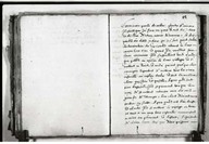 Brief discours des choses plus remarcables que Samuel de Champlain... a recogneues aux Indes occidentales.