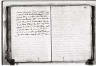 Brief discours des choses plus remarcables que Samuel de Champlain... a recogneues aux Indes occidentales.