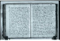 Brief discours des choses plus remarcables que Samuel de Champlain... a recogneues aux Indes occidentales.