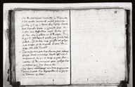 Brief discours des choses plus remarcables que Samuel de Champlain... a recogneues aux Indes occidentales.