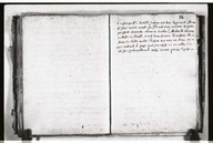 Brief discours des choses plus remarcables que Samuel de Champlain... a recogneues aux Indes occidentales.