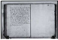 Brief discours des choses plus remarcables que Samuel de Champlain... a recogneues aux Indes occidentales.