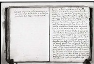 Brief discours des choses plus remarcables que Samuel de Champlain... a recogneues aux Indes occidentales.