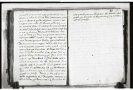 Brief discours des choses plus remarcables que Samuel de Champlain... a recogneues aux Indes occidentales.