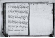 Brief discours des choses plus remarcables que Samuel de Champlain... a recogneues aux Indes occidentales.