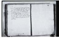 Brief discours des choses plus remarcables que Samuel de Champlain... a recogneues aux Indes occidentales.