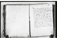 Brief discours des choses plus remarcables que Samuel de Champlain... a recogneues aux Indes occidentales.