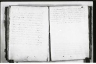Brief discours des choses plus remarcables que Samuel de Champlain... a recogneues aux Indes occidentales.