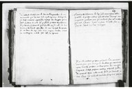 Brief discours des choses plus remarcables que Samuel de Champlain... a recogneues aux Indes occidentales.