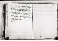 Brief discours des choses plus remarcables que Samuel de Champlain... a recogneues aux Indes occidentales.
