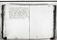 Brief discours des choses plus remarcables que Samuel de Champlain... a recogneues aux Indes occidentales.
