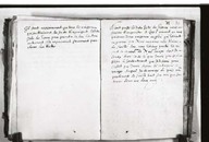 Brief discours des choses plus remarcables que Samuel de Champlain... a recogneues aux Indes occidentales.