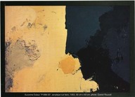 P-006-93