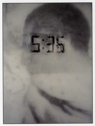 Dormeur 1, le 94/12/13