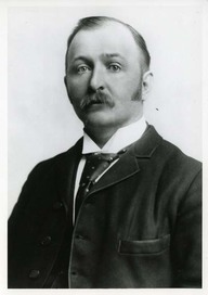 Simon Napoléon Parent
