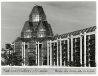 Musée des Beaux-arts du Canada