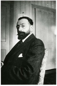 Marc-Aurèle-Suzor Côté