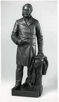 Sir Charles Tupper