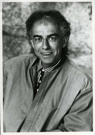 Jean Provencher