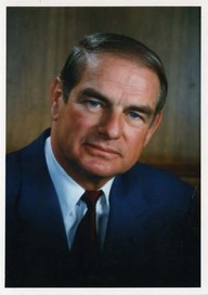 Donald R. Getty