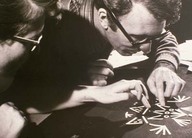 Norman McLaren