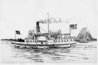 Pierrepont