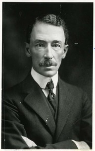 L-A. Taschereau