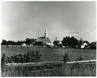 Berthier