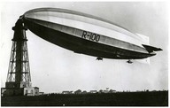 R-100, St-Hubert