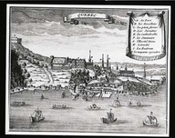 Québec
