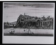 Trois Rivières