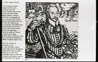 Francis Drake