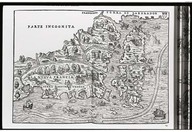 La Nova Francia