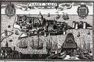 Saint-Malo
