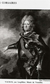 Vauban