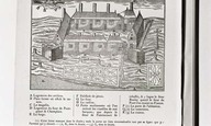 Habitation de Port Royal