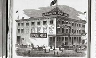 Dupuis Frères