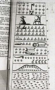 Tome 2, page 191
