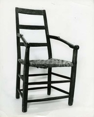 Fauteuil