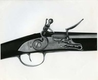 Fusil
