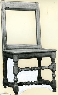 Fauteuil